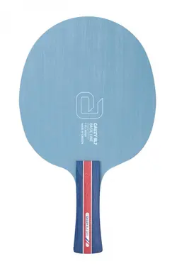 چوب راکت گازی OFF BL7 - فروشگاه لوازم تنیس روی میز فارس