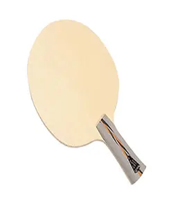 چوب راکت های پاور - فروشگاه لوازم تنیس روی میز فارس