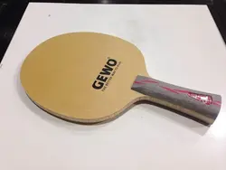 چوب راکت های پاور - فروشگاه لوازم تنیس روی میز فارس