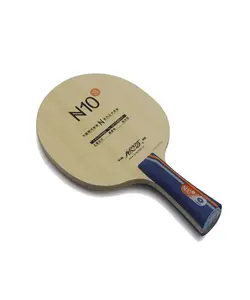 چوب راکت یینهه N10_S - فروشگاه لوازم تنیس روی میز فارس