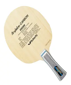 چوب ویسکاریا - فروشگاه لوازم تنیس روی میز فارس