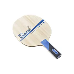 چوب یوتو موراماتسو - فروشگاه لوازم تنیس روی میز فارس