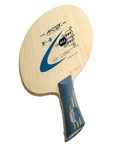 چوب یینهه y4 - فروشگاه لوازم تنیس روی میز فارس