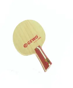 زووم پرو OFF- - فروشگاه لوازم تنیس روی میز فارس