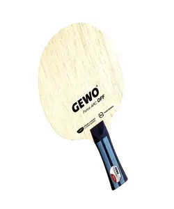 فورس آرک - فروشگاه لوازم تنیس روی میز فارس