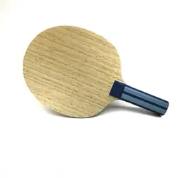 فورس آرک - فروشگاه لوازم تنیس روی میز فارس