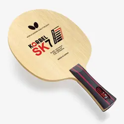 کوربل SK7 - فروشگاه لوازم تنیس روی میز فارس