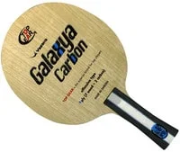 گلکسی کربن یاساکا - فروشگاه لوازم تنیس روی میز فارس