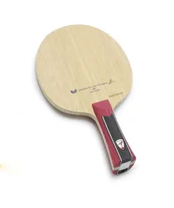 میزوتانی ZLC - فروشگاه لوازم تنیس روی میز فارس