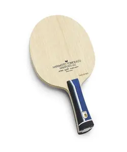 هاریموتو ALC - فروشگاه لوازم تنیس روی میز فارس