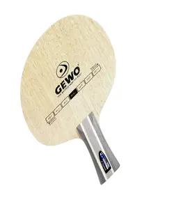 هیبرید کربن آ اسپید - فروشگاه لوازم تنیس روی میز فارس