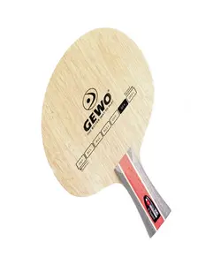 هیبرید کربن ایکس اسپید - فروشگاه لوازم تنیس روی میز فارس