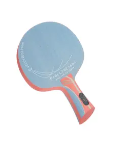 ولکس آلفا کربن - فروشگاه لوازم تنیس روی میز فارس