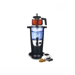 سماور برقی بایترون مدل BES-700KG - فروشگاه اینترنتی ونزا