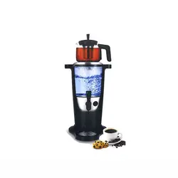 سماور برقی بایترون مدل BES-700KG - فروشگاه اینترنتی ونزا