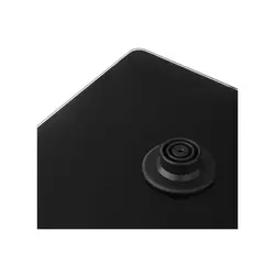 چای ساز تکنو مدل Te-989 - فروشگاه اینترنتی ونزا