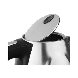 چای ساز تکنو مدل Te-989 - فروشگاه اینترنتی ونزا