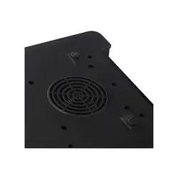 چای ساز تکنو مدل Te-989 - فروشگاه اینترنتی ونزا