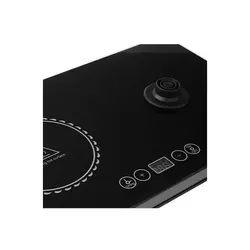 چای ساز تکنو مدل Te-989 - فروشگاه اینترنتی ونزا