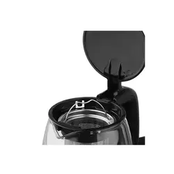 چای ساز تکنو مدل Te-989 - فروشگاه اینترنتی ونزا