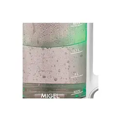 چای ساز میگل مدل GTS 080 - فروشگاه اینترنتی ونزا