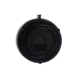 چای ساز میگل مدل GTS 080 - فروشگاه اینترنتی ونزا