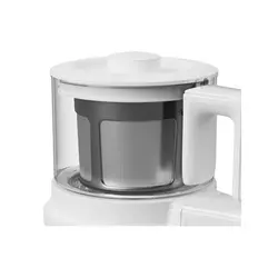 چای ساز میگل مدل GTS 080 - فروشگاه اینترنتی ونزا