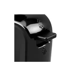 چای ساز میگل مدل GTS 080 - فروشگاه اینترنتی ونزا