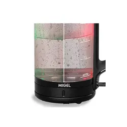 چای ساز میگل مدل GTS 080 - فروشگاه اینترنتی ونزا