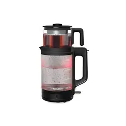 چای ساز میگل مدل GTS 080 - فروشگاه اینترنتی ونزا