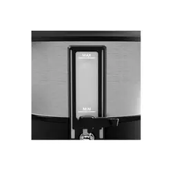 چای ساز میگل مدل GTS 330 - فروشگاه اینترنتی ونزا