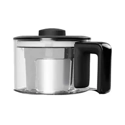 چای ساز میگل مدل GTS 330 - فروشگاه اینترنتی ونزا