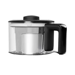 چای ساز میگل مدل GTS 331 - فروشگاه اینترنتی ونزا