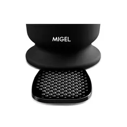 چای ساز میگل مدل GTS 331 - فروشگاه اینترنتی ونزا