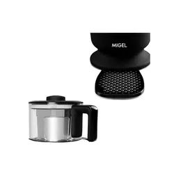 چای ساز میگل مدل GTS 331 - فروشگاه اینترنتی ونزا