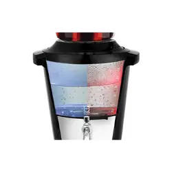 چای ساز میگل مدل GTS 305 - فروشگاه اینترنتی ونزا