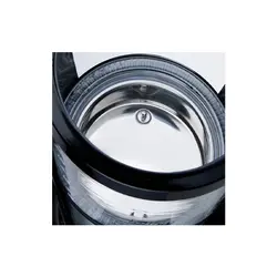 چای ساز میگل مدل GTS 305 - فروشگاه اینترنتی ونزا