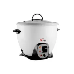پلوپز ویداس مدل VIR-5209 - فروشگاه اینترنتی ونزا