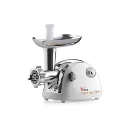 چرخ‌گوشت ویداس مدل VIR-3505 - فروشگاه اینترنتی ونزا
