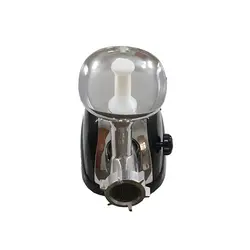 چرخ‌گوشت ویداس مدل VIR-3505 - فروشگاه اینترنتی ونزا