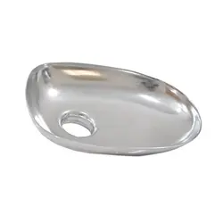 چرخ‌گوشت ویداس مدل VIR-3505 - فروشگاه اینترنتی ونزا