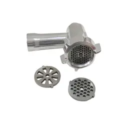 چرخ‌گوشت ویداس مدل VIR-3505 - فروشگاه اینترنتی ونزا