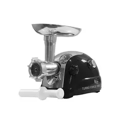 چرخ‌گوشت ویداس مدل VIR-3505 - فروشگاه اینترنتی ونزا