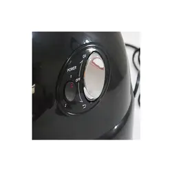 چرخ‌گوشت ویداس مدل VIR-3505 - فروشگاه اینترنتی ونزا