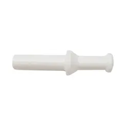 چرخ‌گوشت ویداس مدل VIR-3505 - فروشگاه اینترنتی ونزا