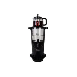 سماور برقی ویداس مدل VIR-2181 - فروشگاه اینترنتی ونزا