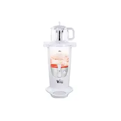 سماور برقی ویداس مدل VIR-2181 - فروشگاه اینترنتی ونزا