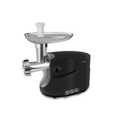 چرخ‌گوشت ویداس مدل VIR-3507 - فروشگاه اینترنتی ونزا