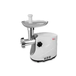 چرخ‌گوشت ویداس مدل VIR-3507 - فروشگاه اینترنتی ونزا