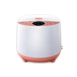 پلوپز فیلیپس مدل HD4515 - فروشگاه اینترنتی ونزا